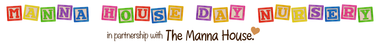 The Manna House Day Nursery