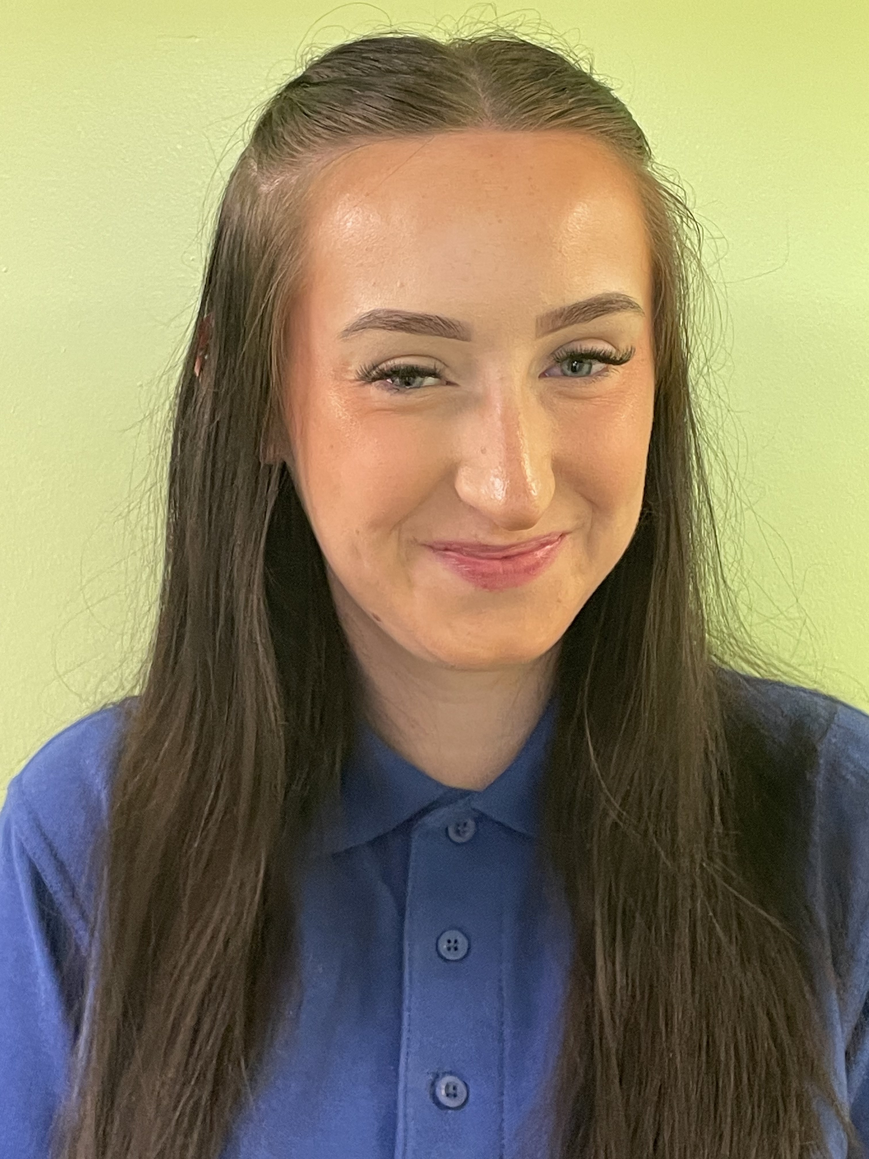 10D3EC62-58BE-4451-B032-2AC43A