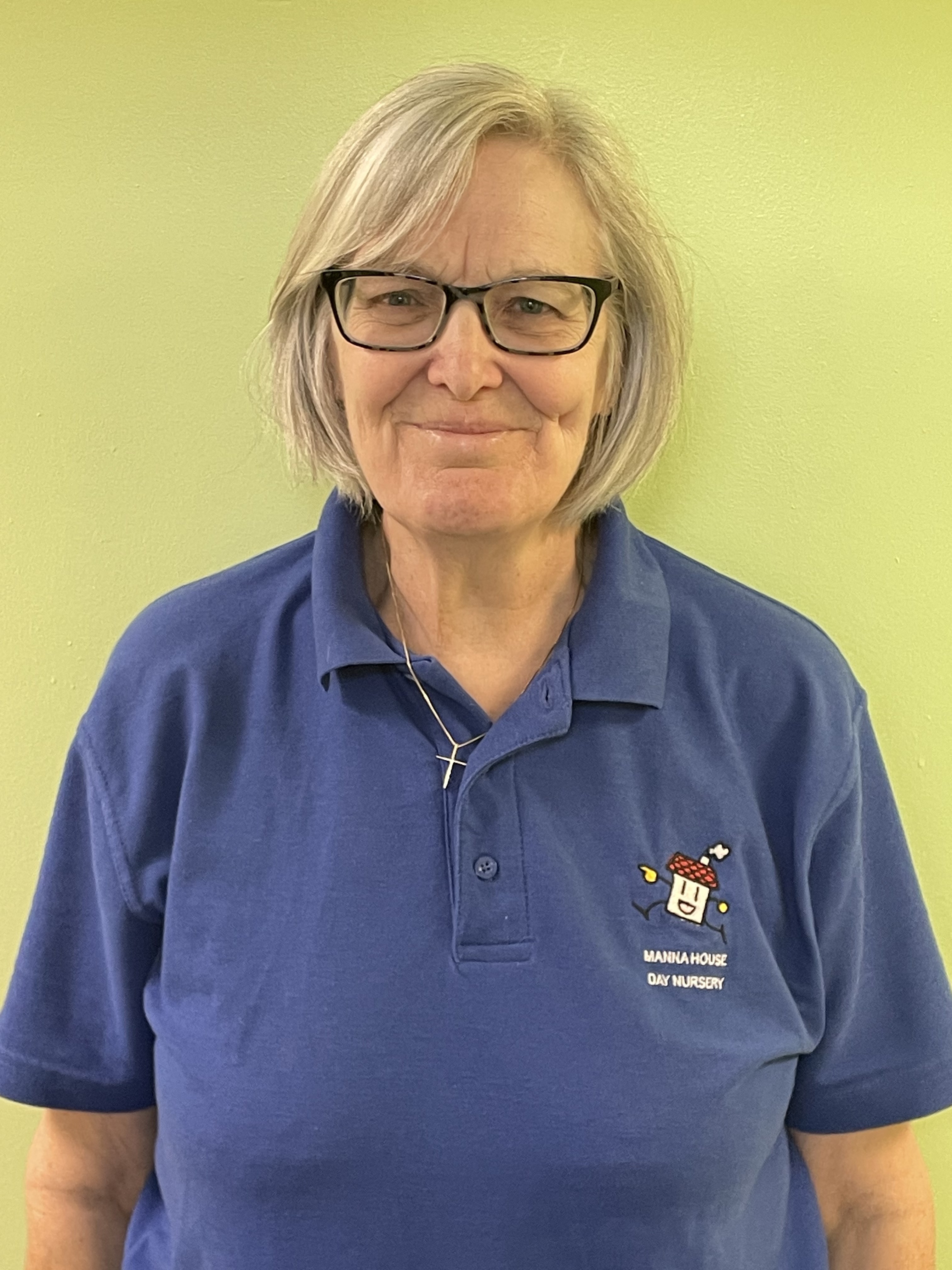 A76660EE-E8F3-4678-A7D1-1EA437