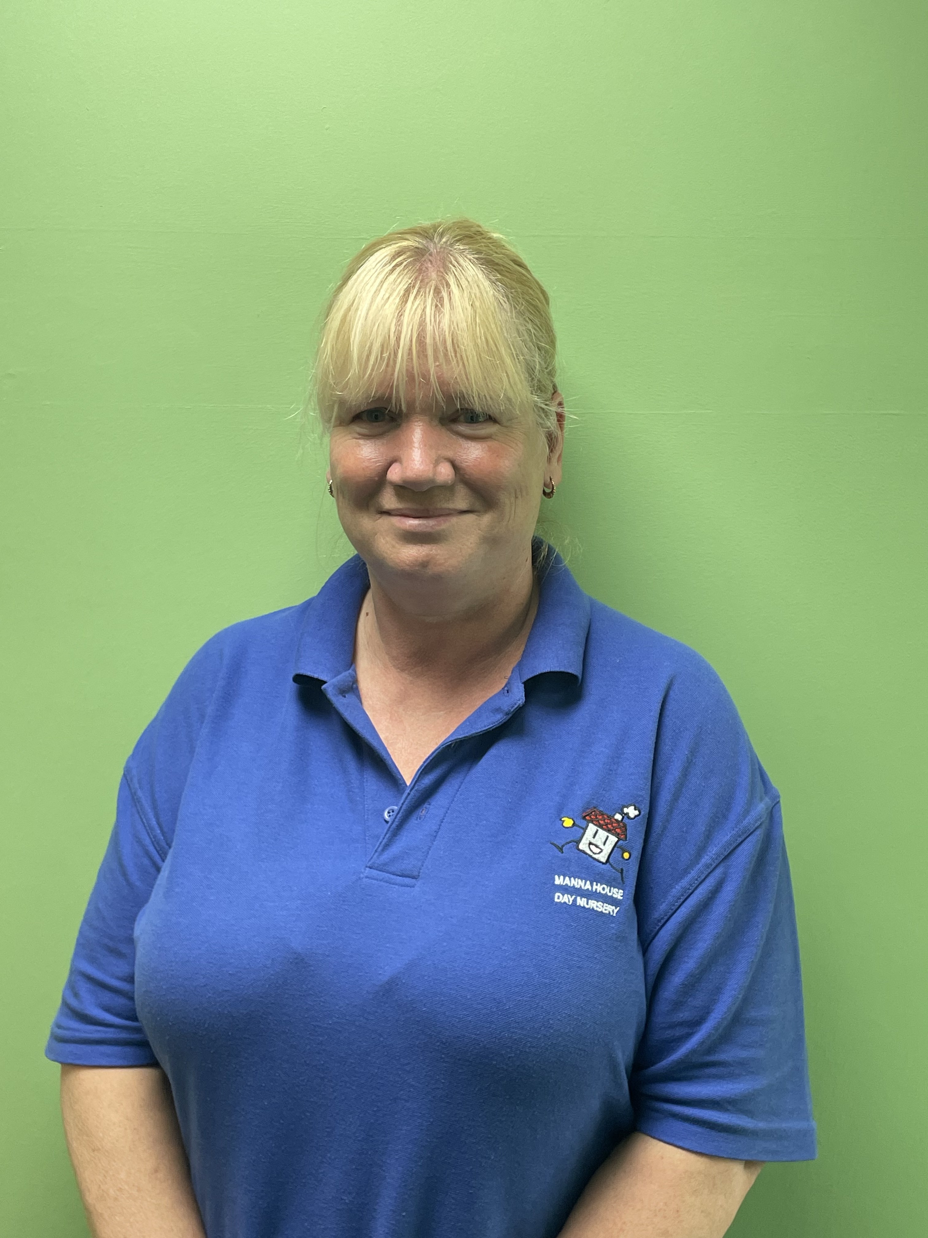 1F6A6C8D-4243-4205-B9B4-070BD2