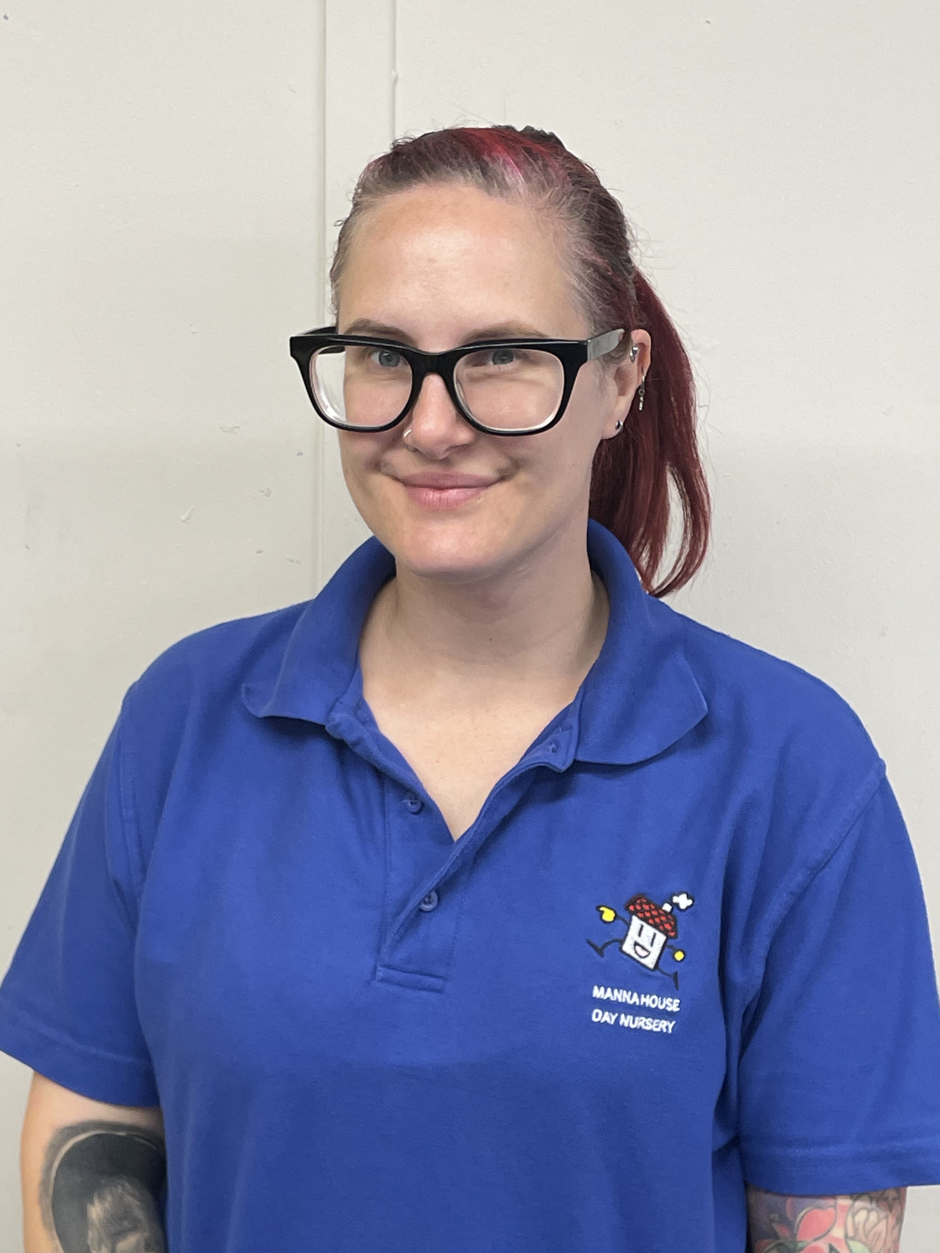 2295A354-1DA5-4545-AB6E-2E1757