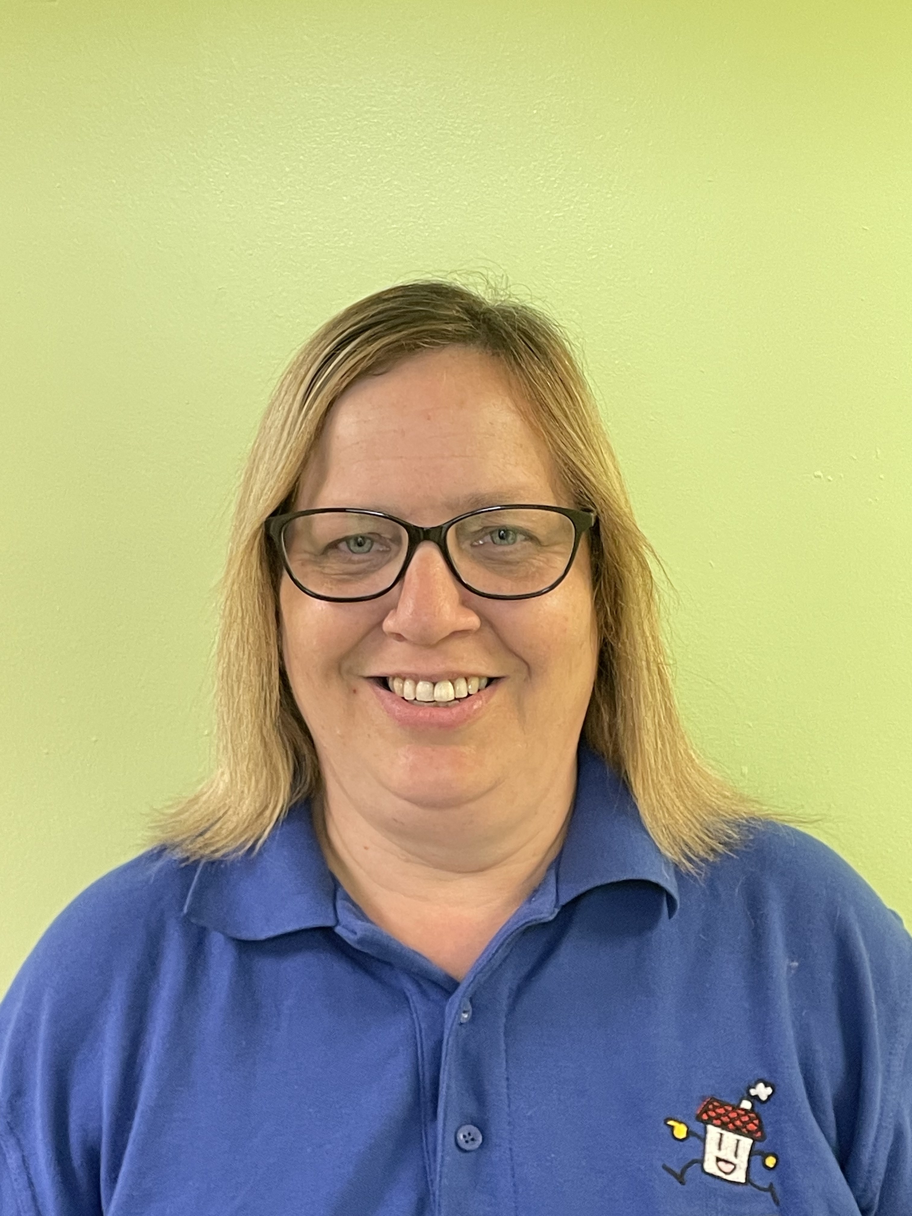 D5784D45-4AC4-4DB7-BB0F-AE27EA