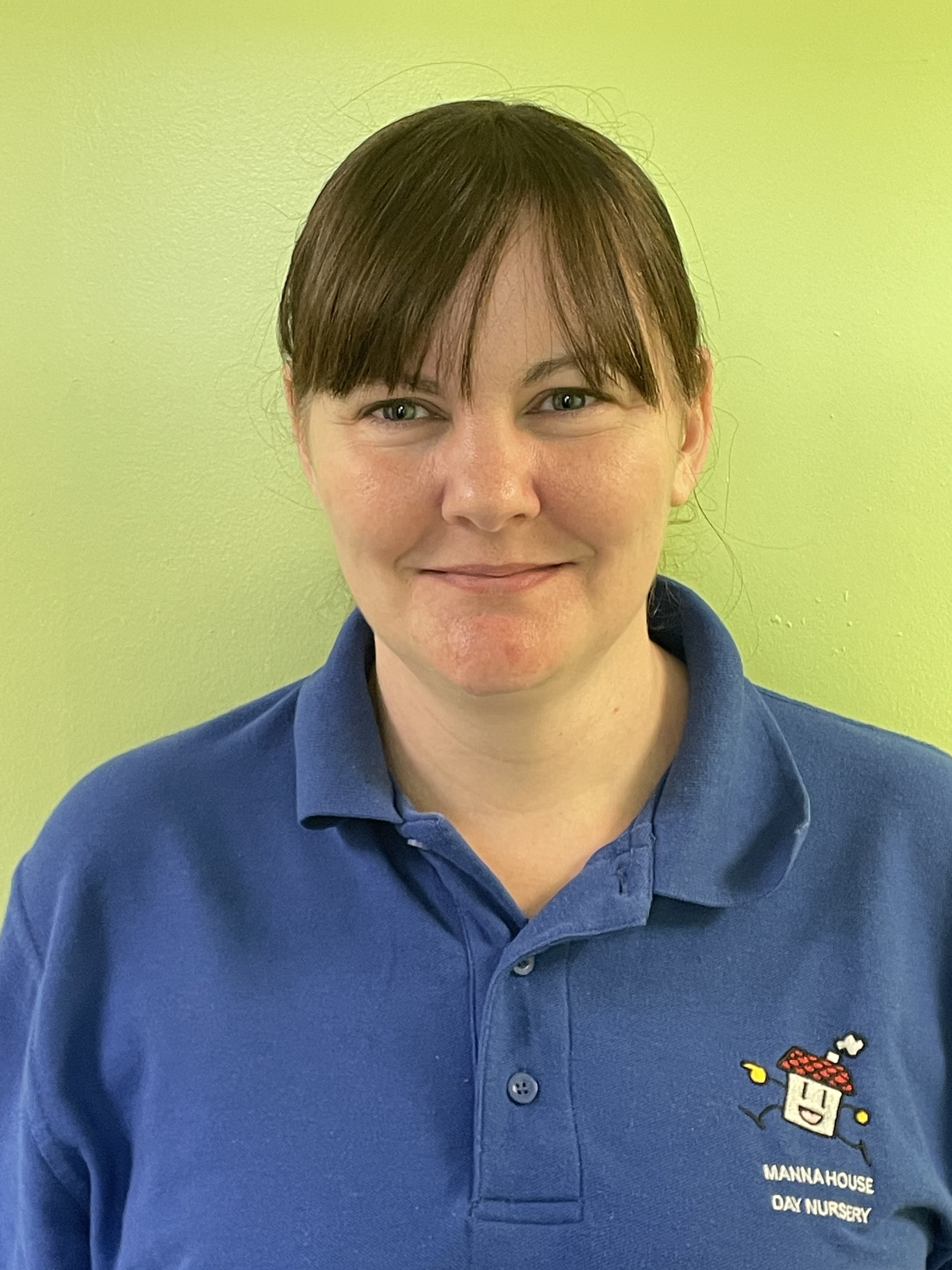 56172CA0-EBB4-4285-B054-29859F