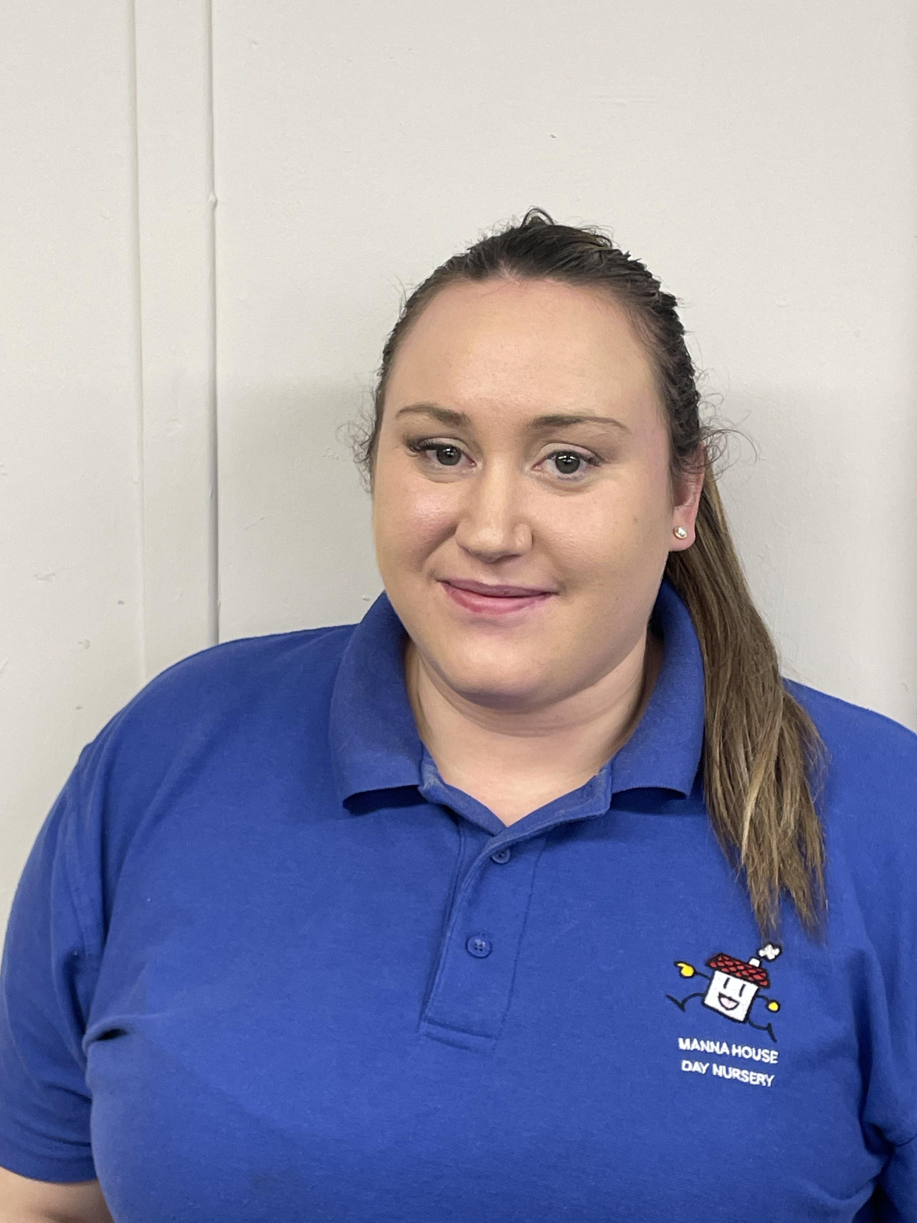 6BE8229D-81A5-4EBE-B82D-93203F