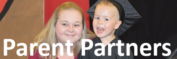 Parent Partnership